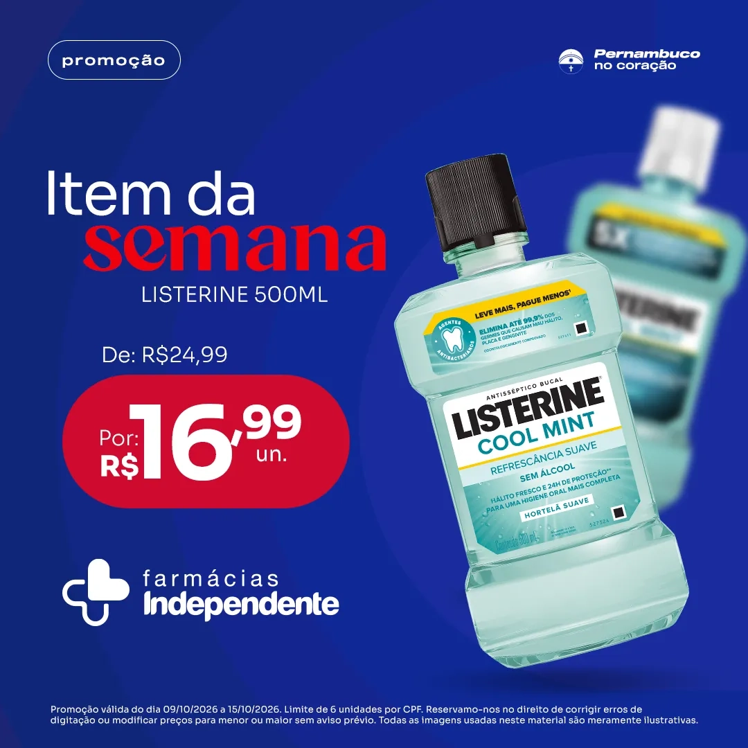 Imagem Carousel